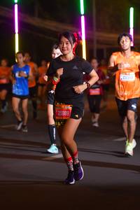 BIB: 25989, 22358
                            <button type="button" onclick="openModal(20849569)" class="btn btn-primary btn-sm float-right btn-popup" data-toggle="modal" data-target=".modal-high-quality">
                        <i class="fas fa-shopping-cart"></i> Add to Cart
                    </button>
                                            <button type="button" onclick="isThisMe(20849569, true)" class="btn btn-success btn-sm float-right btn-popup btn-isme hidden" data-toggle="tooltip" data-placement="bottom" title="นี่คือรูปของคุณใช่ไหม คลิกที่นี่เพื่อเอาเข้าอัลบั้ม">
                        <i class="fas fa-plus"></i> Add to album
                    </button>
                    <button type="button" onclick="isThisMe(20849569, false)" class="btn btn-warning btn-sm float-right btn-popup btn-isnotme hidden">
                        <i class="fas fa-ban"></i> Remove from album
                    </button>